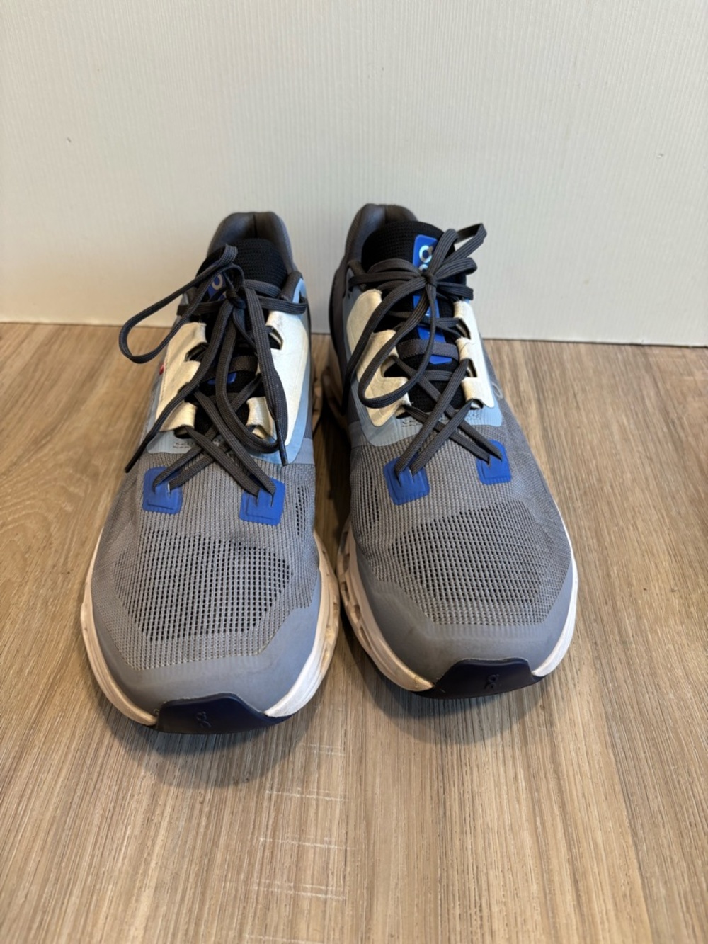 Sold - Picture 2 of 6